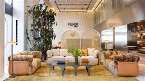 buy fendi casa residential hotels qatari peninsula|FENDI CASA BRANDED .